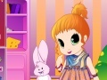 Игра DouDouDa Baby