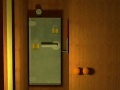 Игра Wooden House Escape