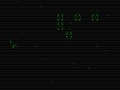 Игра Battle for Asciion