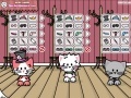Игра Kittens on a scene