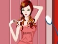 Игра Italian Style Outfit