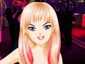 Игра Breaking Loose
