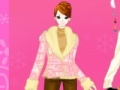 Игра Wake Up Your Style