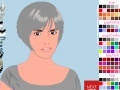 Игра Girl 4