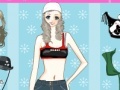 Игра Attractive Appearance
