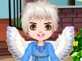 Игра Cute Little Angle
