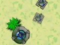 Игра Raiders