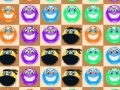 Игра Smiley Smash