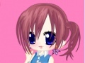 Игра Sweet English Teacher