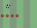 Игра Grav Ball