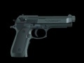 Игра Gun Gallery 3
