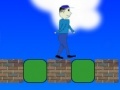 Игра Marleys World