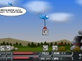 Игра Magnetic Defence