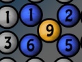 Игра Coin Breaker