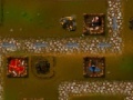 Игра Heroes of Mangara: The Homeland