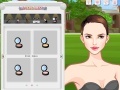 Игра Pastel Candy