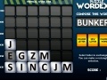 Игра Wordex Puzzle