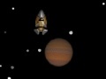 Игра Galacta Gems