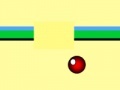 Игра Go Down To The Hell