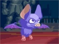 Игра Bat From Hell