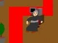 Игра Office quest