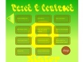 Игра Slater Soundboard