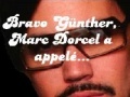 Игра Gunther Soundboard