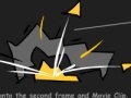 Игра Effects: Explosions