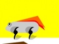 Игра Punichex v.2