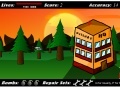 Игра The Flow II