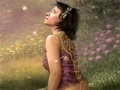 Игра Hidden Stars-Fantasy Girls
