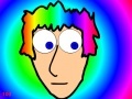 Игра Crazy Eyes