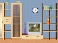Игра Ball Escape