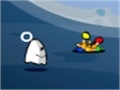 Игра Why Do You Torment Me Candy