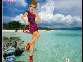Игра Pretty Wedges