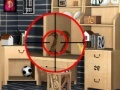 Игра Find The Numbers Challenge - 4
