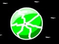 Игра Neon Bubble