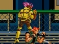 Игра Music Collection Vol.3