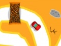 Игра Runaway Racers