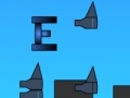 Игра Energy Zone