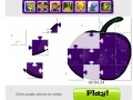 Игра Prune Jigsaw