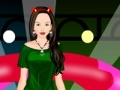 Игра Corporate Party Dressup