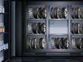 Игра Escape from Tyre Shop