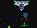 Игра Star Athalon