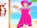 Игра Sunshine Honeymoon