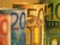 Игра Euro Jigsaw