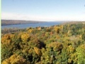Игра Fall Foliage Jigsaw Puzzle