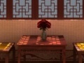 Игра Classical Scholar House Escape