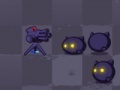 Игра The Synchronoir