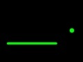 Игра Imposible pong
